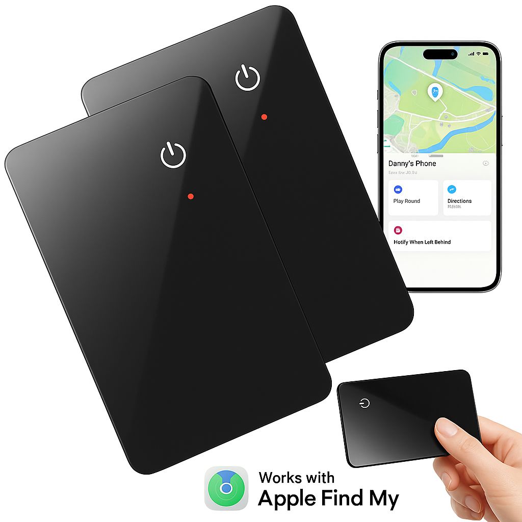 Wallet Tracker