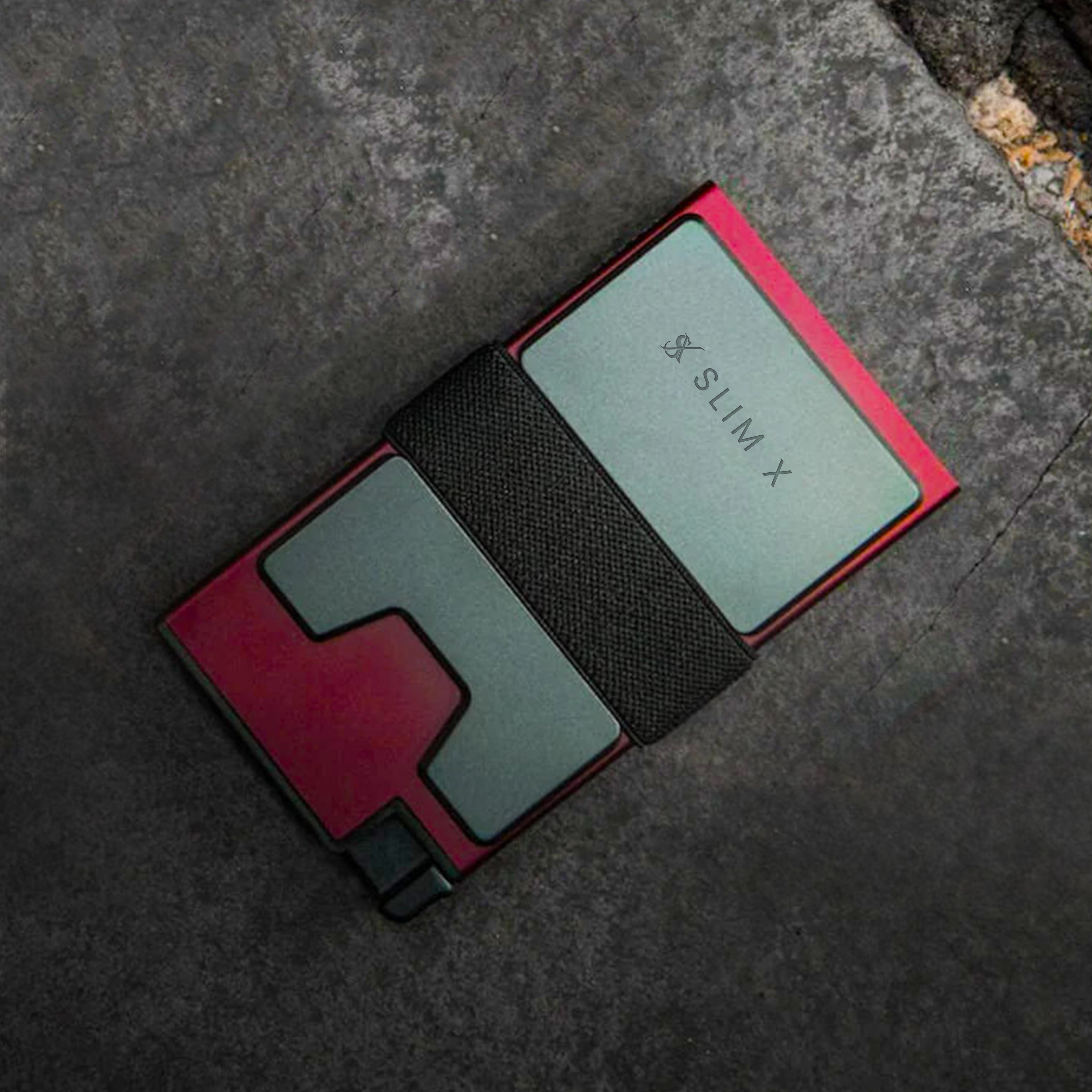 #color_maroon